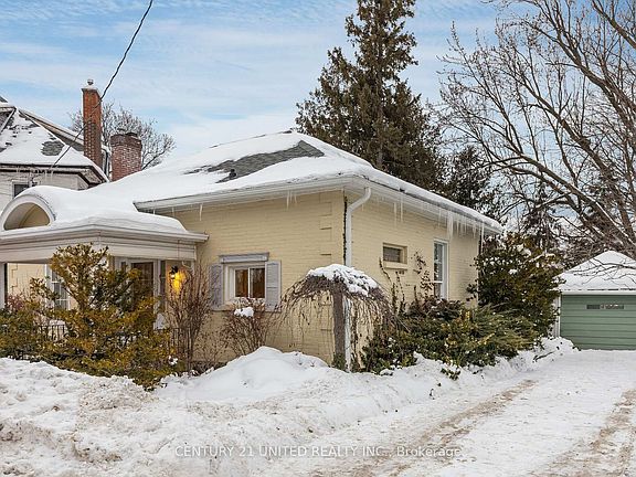 5th image of 370 Hunter St W