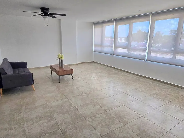 3307 Avenida Isla Verde Cond Surfside Mansio #213 — Photo 2