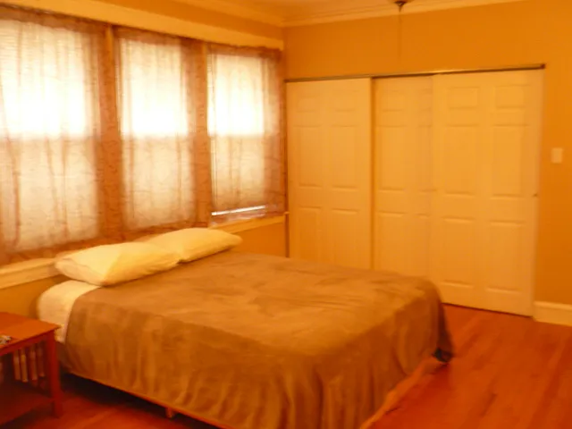 2150 W Arthur Ave #1 — Photo 10