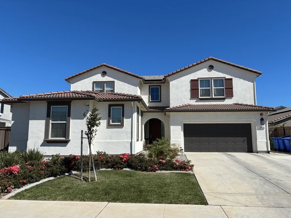 8445 Kevin Whiteley Dr