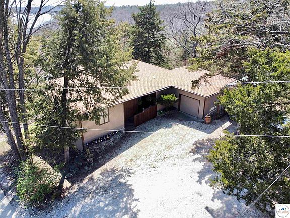 4th image of 29205 Wicker Rd