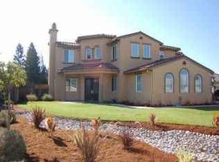 1980 Shafer Ave, Morgan Hill, CA