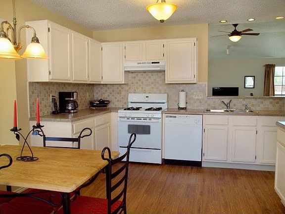 5th image of 16604 Spotted Eagle Dr
