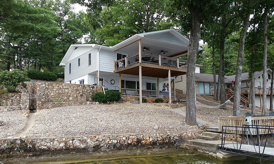 1st image of 80 Westport Cir