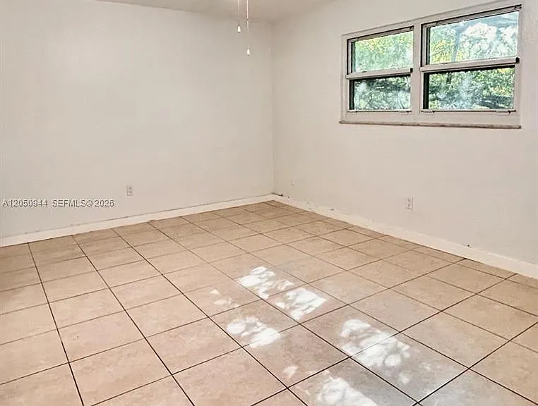 3265 Griffin Rd #205 — Photo 10