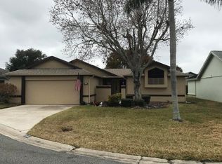 594 Pine Forest Ct, Melbourne, FL 32940