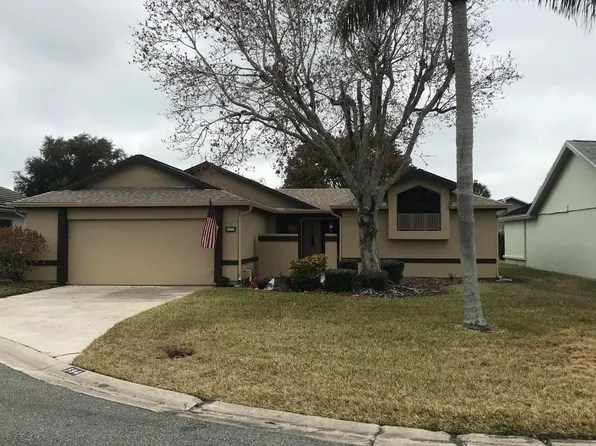 594 Pine Forest Ct, Melbourne, FL 32940