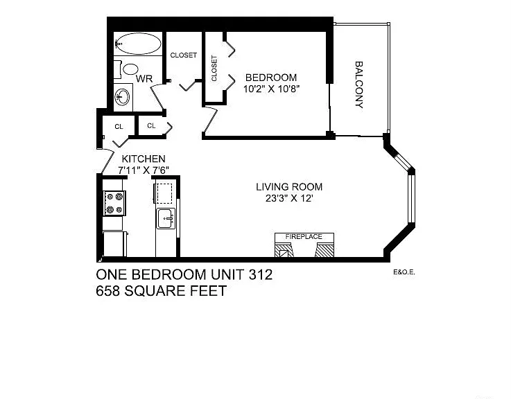 10030 A Ave #137 — Photo 4