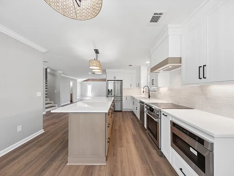 1665A Fairway Place Ln — Photo 33