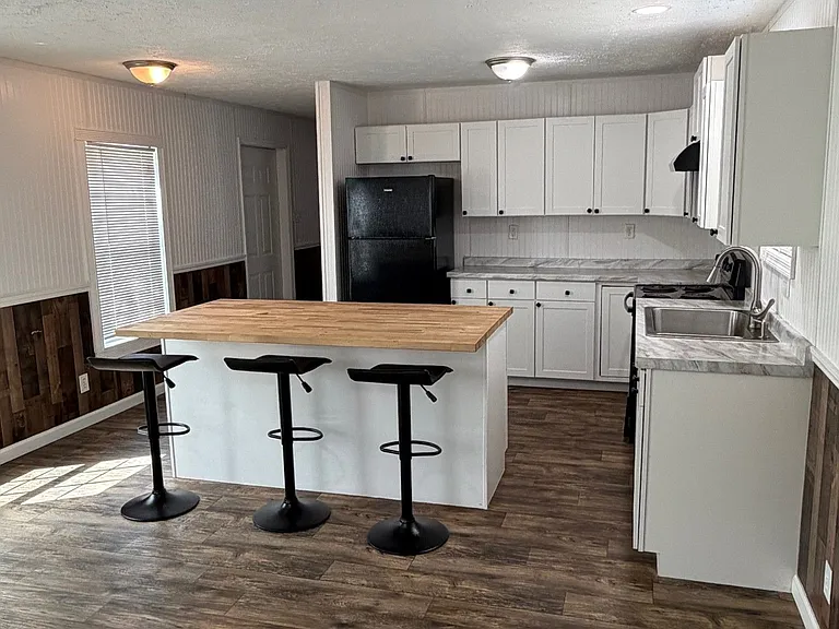 Sandhill Shores — Photo 14