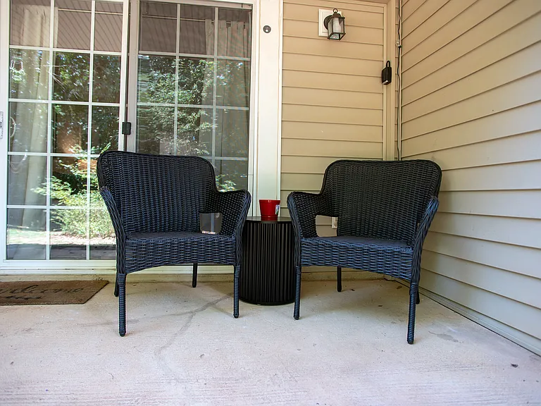 2308 Myron Dr #3 — Photo 18