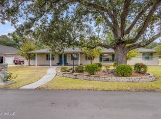 11564 Easy St, Gulfport, MS 39503