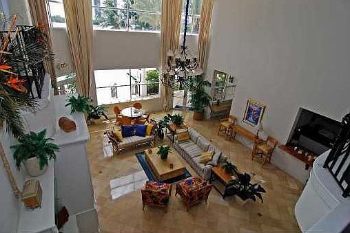 5th image of 3245 NE 184th St APT 13203