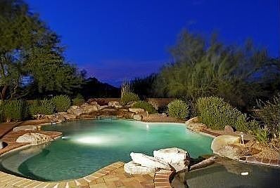 4th image of 3633 E Old Adobe Ln