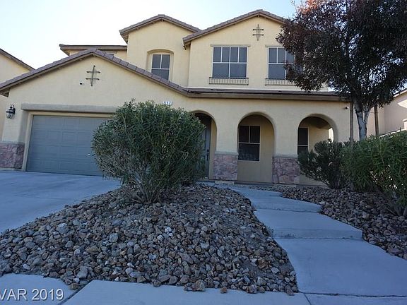 3rd image of 517 E La Madre Way