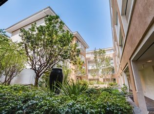 301 Crescent Ct APT 3301, San Francisco, CA