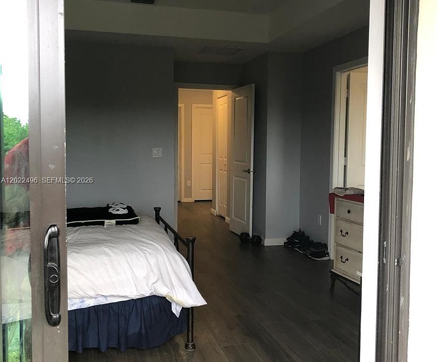 1st image of 115 NW 36th Ave
