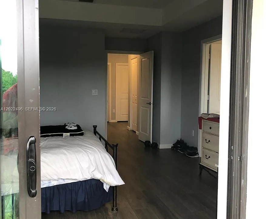 115 NW 36th Ave