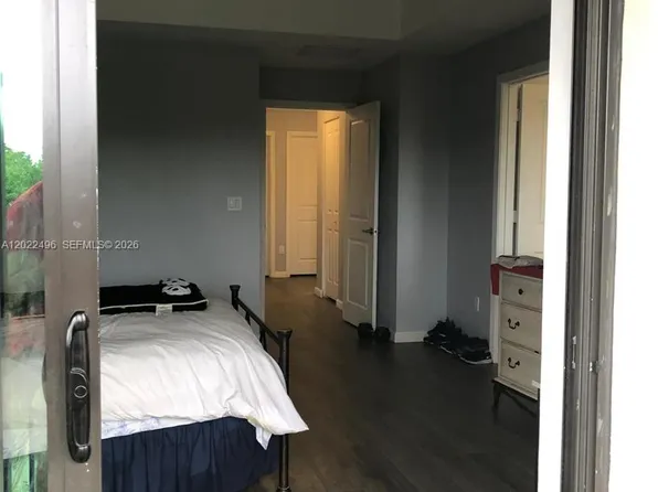 115 NW 36th Ave, Pompano Beach, FL 33069