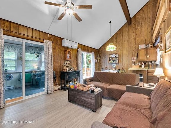 4th image of 2128 Apley Dr