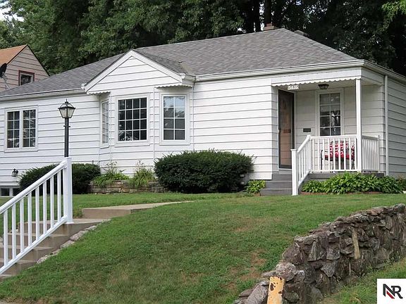 2nd image of 5416 S 38th St