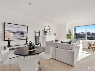 5440 Leary Ave NW UNIT 512, Seattle, WA 98107