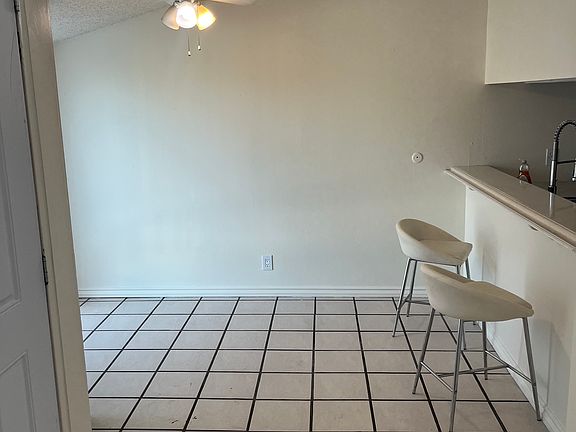 3rd image of 1001 W Stevens Ave Unit 400