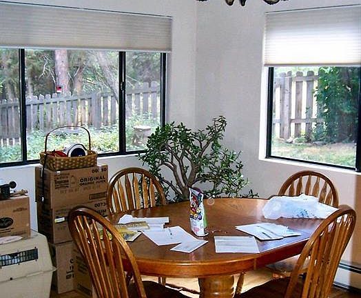 4th image of 157 Whispering Pines Drive