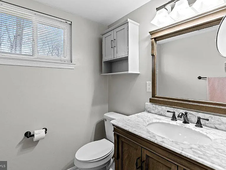 7005 Stone Mill Pl — Photo 16