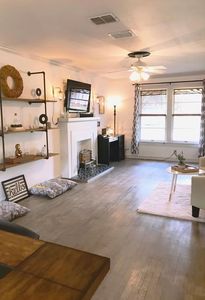 245 Leland Dr, Shreveport, LA, 71105