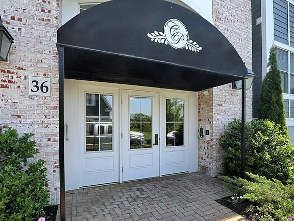 2nd image of 36105 Winterberry Dr #36105