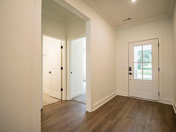 5th image of 6965 Ironwood Cir Lot 43