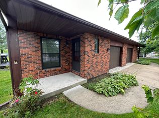 846 M And O Station Rd, Millstadt, IL 62260