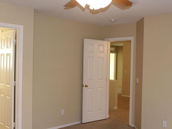 5th image of 17820 W Caribbean Ln