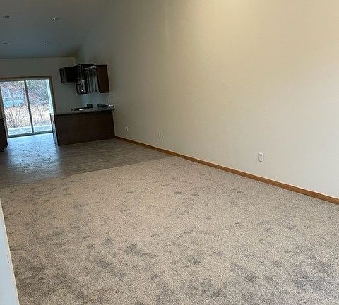 3rd image of 3601 Zachary Ln