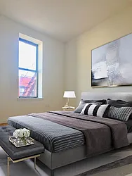 Rented by (Legacy) NY Quality Living Uptown