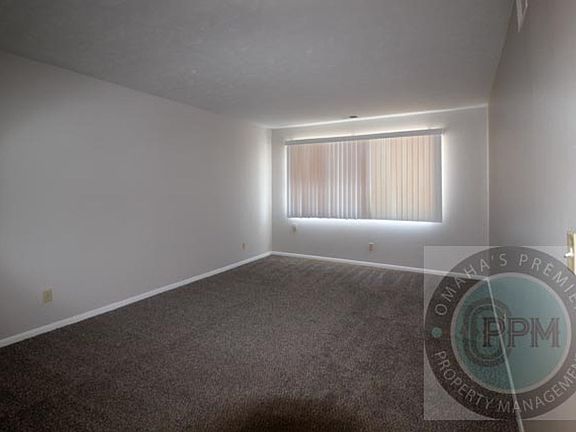 5th image of 8003 S 48th St #8003/102