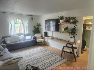 12332 Santa Rosalia St, Garden Grove, CA 92841