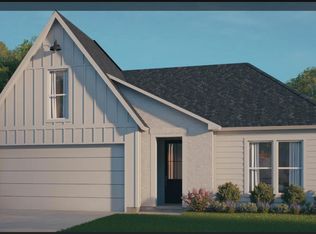 7631 Silverside Cove Dr, Baton Rouge, LA 70810