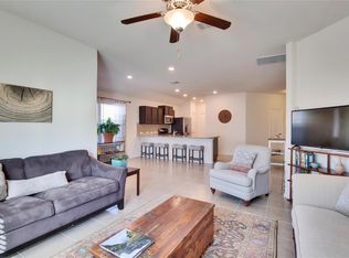 3712 Colorado High Ave, Austin, TX 78744