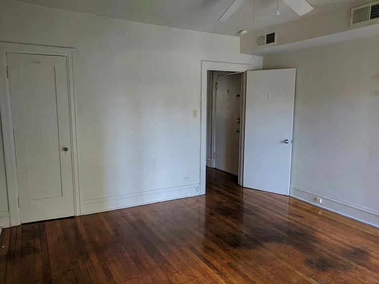 518 W. Grace St.* — Photo 49