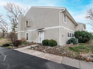 36 N Lansdown St, Wichita, KS 67226