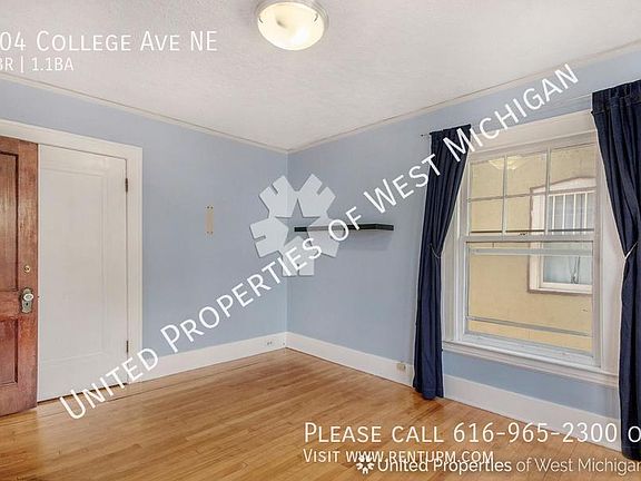 4th image of 304 College Ave NE