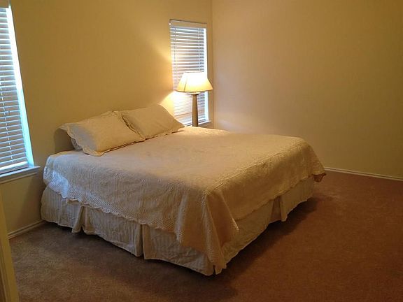 5th image of 19339 Montclair Meadow Ln