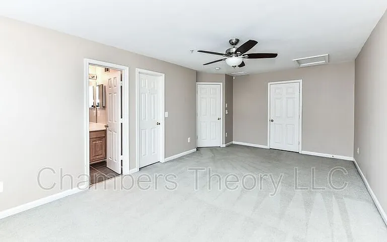 3845 Eisenhower Ave — Photo 26
