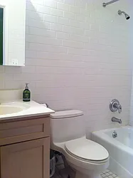 Rented by JAD Realty Group