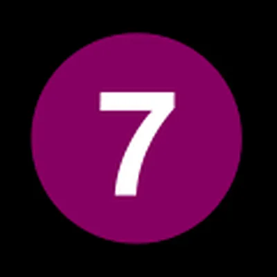 Sold by Benjamin Realty Since 1980 | media 25