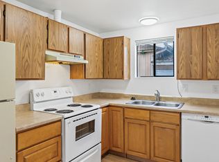 503 Houser Way S APT 3, Renton, WA 98057