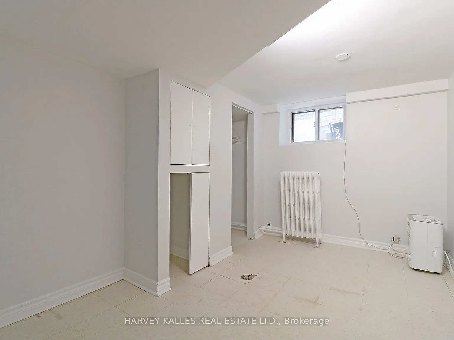 1 bed, $1,195 — Photo 3