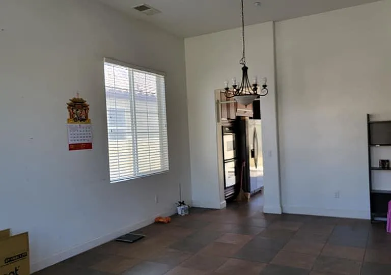 649 Lazaro Ln — Photo 13